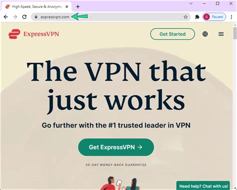 using vpn for draftkings